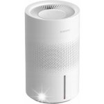 Xiaomi Smart Evaporative Humidifier 9 – Zboží Mobilmania