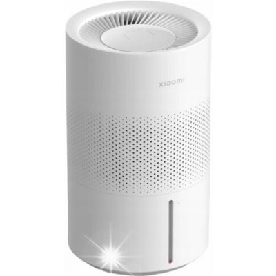 Xiaomi Smart Evaporative Humidifier 9 – Zboží Mobilmania