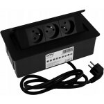 GTV AE-PBSC3GU-20N – Sleviste.cz