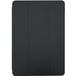 AlzaGuard Protective Flip Cover pro Samsung Galaxy S11 AGD-TCF101B černý – Zboží Živě