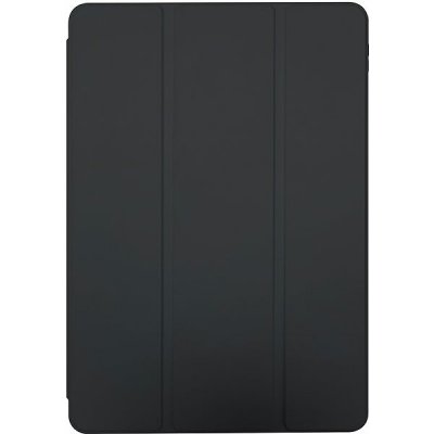 AlzaGuard Protective Flip Cover pro Samsung Galaxy S11 AGD-TCF101B černý – Zboží Živě