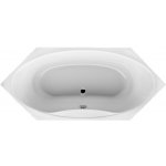 Santech Atol 147 x 147 cm SAATO147 – Hledejceny.cz