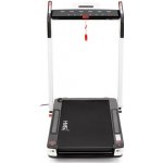 HMS LOOP14 – Zboží Dáma