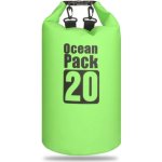 Kayak Lodní vak 20 l – Zboží Dáma