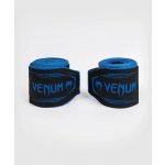 Venum Bandáže Kontakt – Zboží Dáma