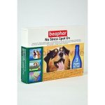 Beaphar No Stress Spot On pro psy 2,1 ml – Zbozi.Blesk.cz