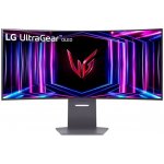 LG 34GS95QE – Zboží Živě LG 34GS95QE – Zboží Živě
