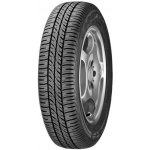 Goodyear Eagle GT-3 175/70 R14 95/93T – Hledejceny.cz