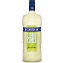 Becherovka Lemond 20% 1 l (holá láhev)