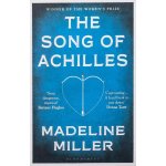 Song of Achilles – Hledejceny.cz