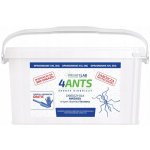 Private Lab 4Ants 3 kg – Hledejceny.cz
