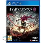 Darksiders 3 – Hledejceny.cz