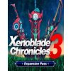 Hra na Nintendo Switch Xenoblade Chronicles 3 Expansion Pass