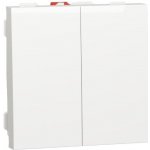 Schneider Electric NU321318 – Hledejceny.cz