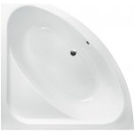 Besco Luksja 148 x 148 cm #WAL-150-NS – Hledejceny.cz