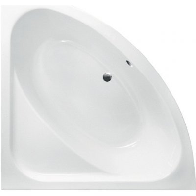 Besco Luksja 148 x 148 cm #WAL-150-NS – Hledejceny.cz