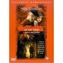 A Nightmare On Elm Street DVD