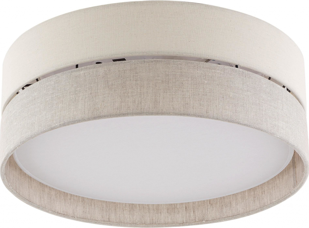 TK lighting 5775