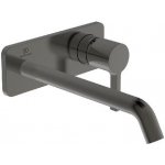 Ideal Standard Joy A7381A5 – Hledejceny.cz