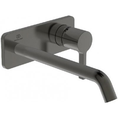 Ideal Standard Joy A7381A5 – Hledejceny.cz