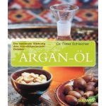 Argan-Öl – Hledejceny.cz