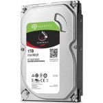 Seagate IronWolf 1TB, ST1000VN002 – Zbozi.Blesk.cz