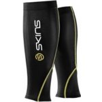 Skins essentials calftights – Sleviste.cz