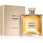 Chanel Gabrielle parfémovaná voda dámská 35 ml – Sleviste.cz