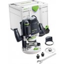 Festool OF 2200 EB-Plus 576215