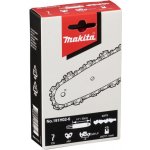 Makita Pilový řetěz 35cm 1,1mm 3/8" 52čl 191H02-6 – Sleviste.cz