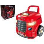 Buddy Toys BGP 5011 dětská dílna – Zboží Dáma