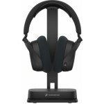 Sennheiser RS 275 TV Headphones – Sleviste.cz