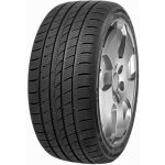 Tristar Snowpower 255/55 R18 109H – Hledejceny.cz