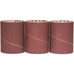 Bosch 2.600.A00.14T – Zboží Dáma