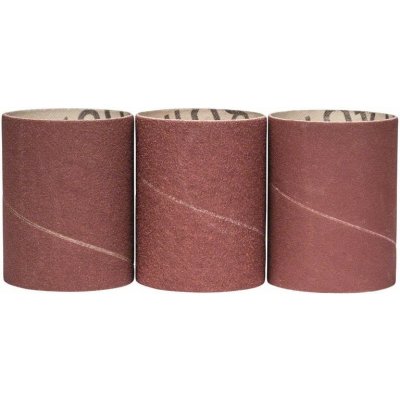 Bosch 2.600.A00.14T – Zboží Dáma