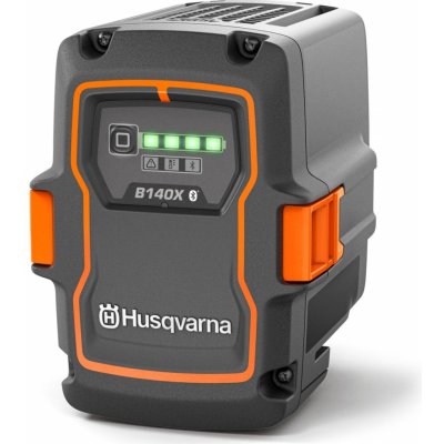 Husqvarna 40-B140X – Zboží Dáma