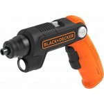 Black & Decker BDCSFL20C – Zboží Dáma