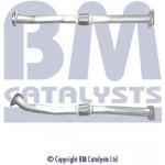 BM CATALYSTS BM50260 – Hledejceny.cz