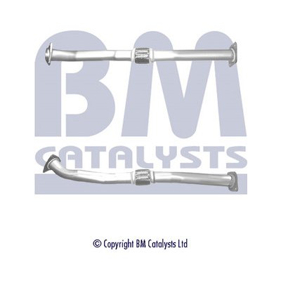 BM CATALYSTS BM50260 – Hledejceny.cz