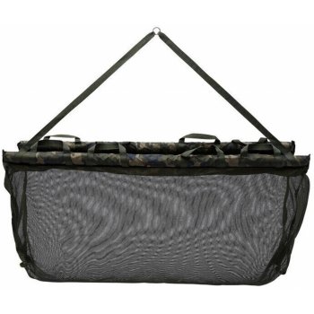 Prologic Vážicí sak Inspire S/S Floating Retainer/Weigh Sling XL Camo