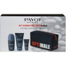 Payot Homme 24h roll-on 75 ml