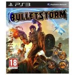 Bulletstorm – Hledejceny.cz