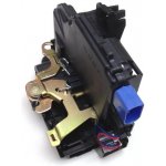 Vnitřní dveřní zámek zadní levý ŠKODA FABIA 6Y 1999-07 3B4839015AG 3B4839015AN 3B4839015K 5J0839015 6Y0839015 6Y0839015A 6Y0839016 – Sleviste.cz
