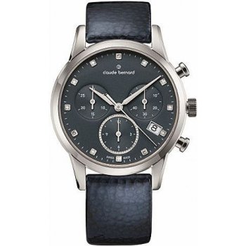 Claude Bernard 10231 3 BUIPN1