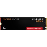 WD Black SN8100 1TB, WDS100T1X0M – Hledejceny.cz