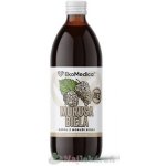 EkoMedica Moruše bílá 500 ml – Hledejceny.cz