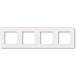 ABB Levit 3901H-A05040 68 – Hledejceny.cz
