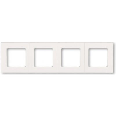 ABB Levit 3901H-A05040 68 – Hledejceny.cz