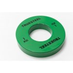 TRUESTEEL Ocelové frakční kotouče 50 mm 1 kg – Zboží Dáma