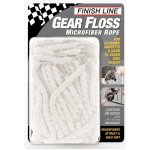 Finish Line FiberLink Tubeless Sealant 240 ml – Zbozi.Blesk.cz